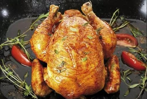 抗生素|肝好不好,竖起“拇指”就知道!若没有3个“异常”,肝还算干净