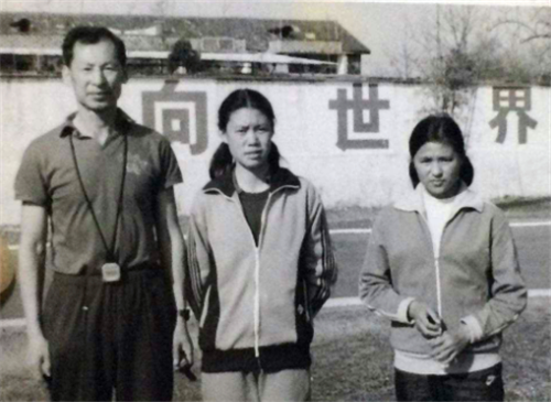 刘翔|刘翔夺冠后，上海政府奖励一套价值255万房产，16年过去值多少？