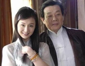 寇世勋|正室和小三住一个房子里，年老寇世勋：很后悔娶2个老婆，太累了