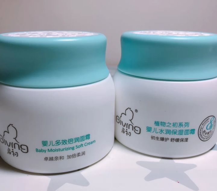 爱吃糖果的辣妈|别乱买！过来人分享必备用品，一件不落准备好，