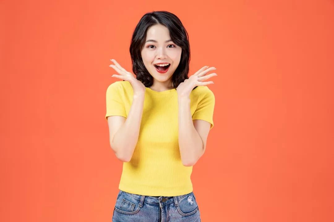 史迎军眼整形|史迎军眼整形 | 什么人不能做手术祛眼袋