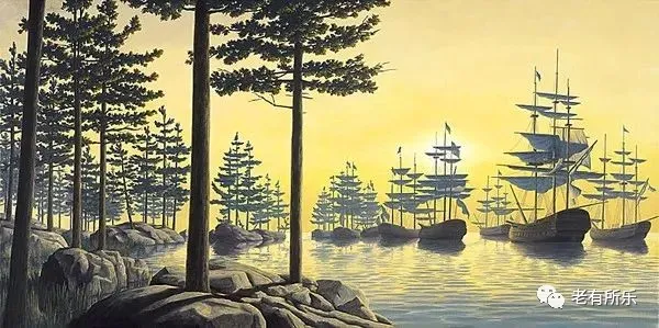 上海市|看了6遍都没明白！