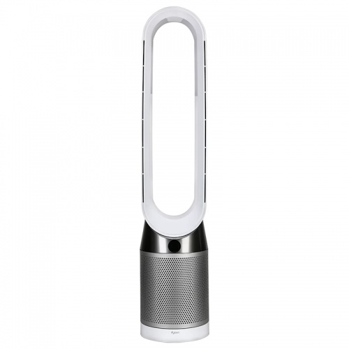 祛除甲醛空气净化器哪个品牌好 甲醛治理有效方法