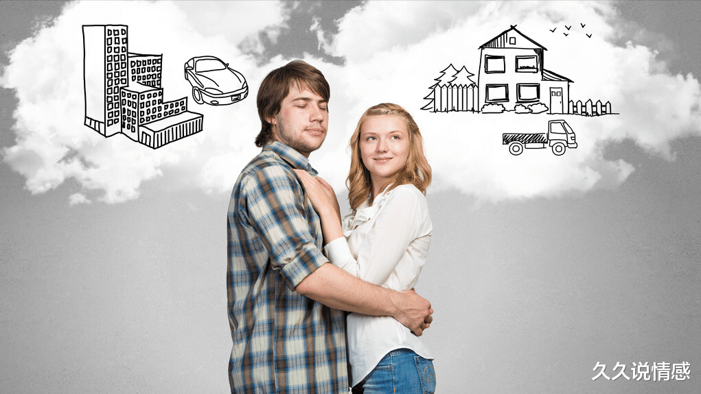 |“凭什么出租我儿子的房子,你配吗?”儿媳:就凭这是我的陪嫁房