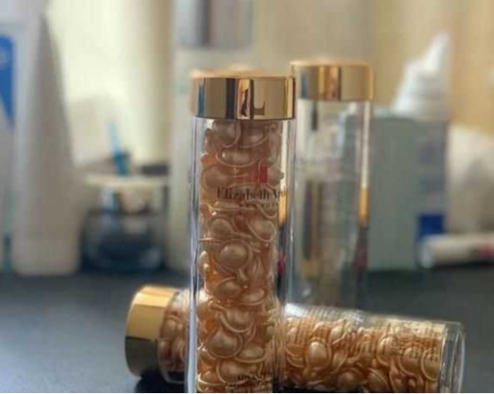 唇釉 女人过了50岁护肤品怎么选？这几款抗老效果明显，知道的人却不多