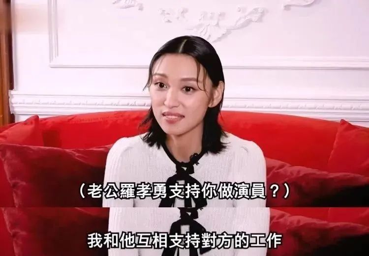 王丹妮|24岁未婚先孕，32岁再现梅艳芳，这个女人不简单