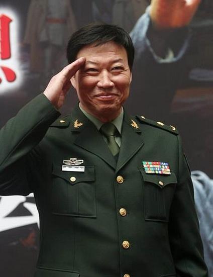 刘德华|魏积安：为母亲拒上春晚，和初恋结婚，北京的家是父老乡亲落脚点