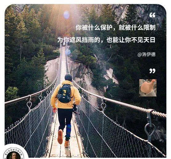 李佳琦|李佳琦薇娅陷生死危机后，百亿身价女主播被封杀：揭露最扎心真相