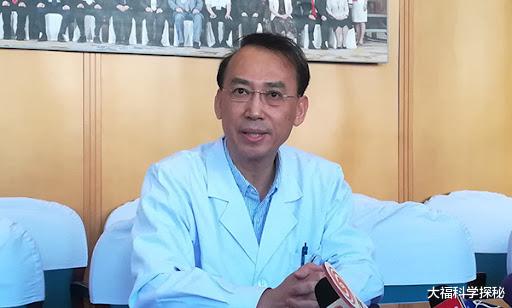 科学家 换头手术可行吗？2017年，科学家准备的人类首例换头手术怎样了？