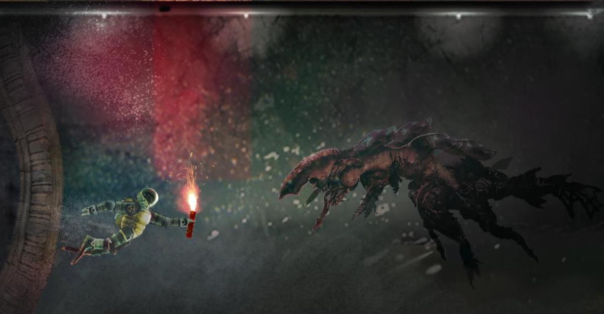 steam|Steam特惠：2021国产游戏之光！销量刚破600W，双十一又成热销榜首