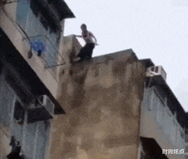 时尚炫点 “本是公司销售冠军，反被开除”网友看到通知，笑到肚子痛，这冠军也不好做啊！