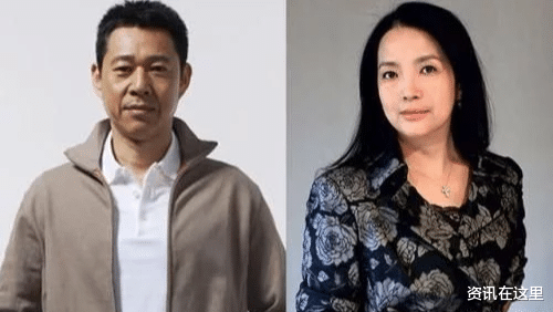 张丰毅|2014年,张丰毅拒绝出席儿子婚礼,前妻吕丽萍的报复手段太解恨