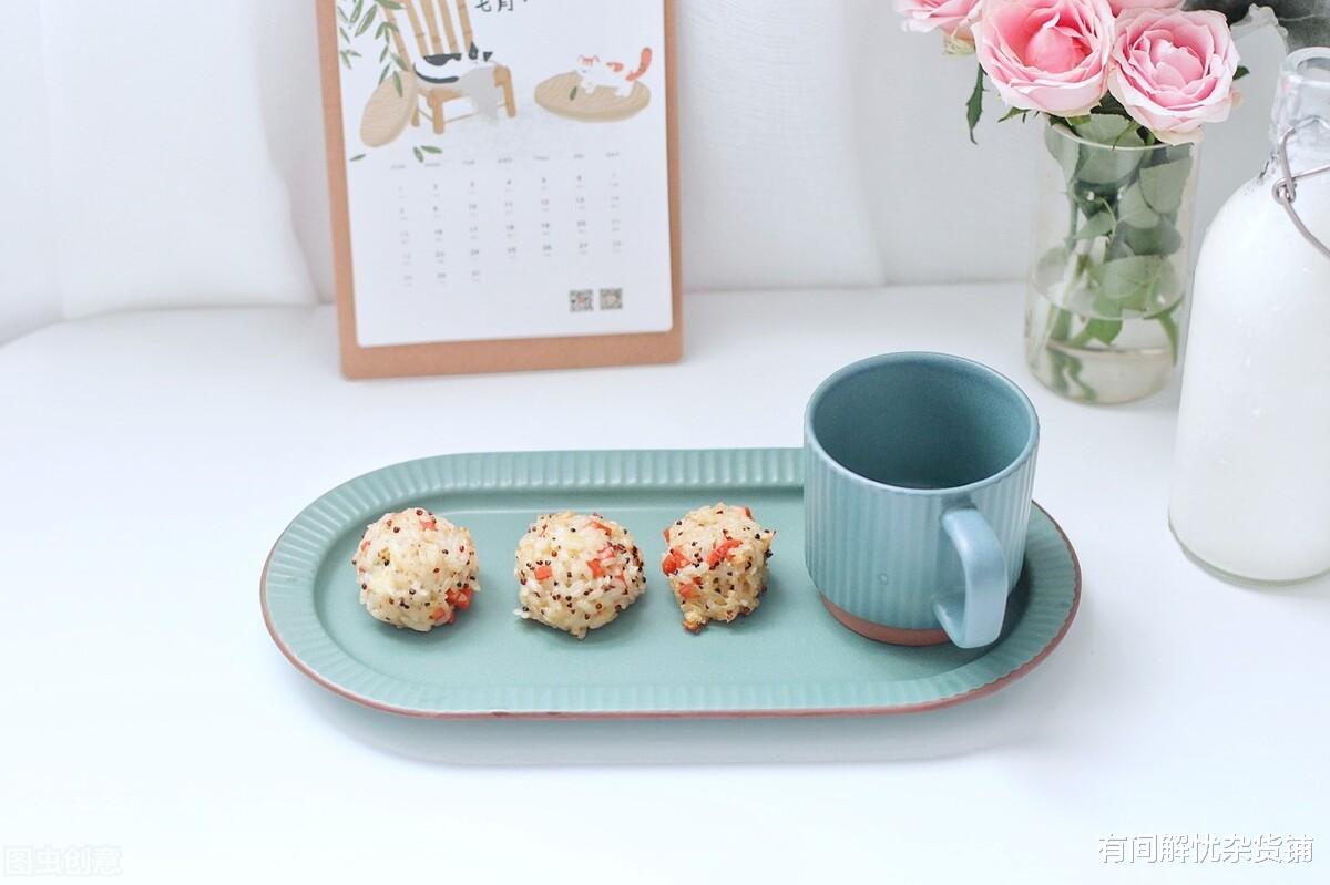 有间解忧杂货铺|说话见人品，低谷见人性，金钱见人心