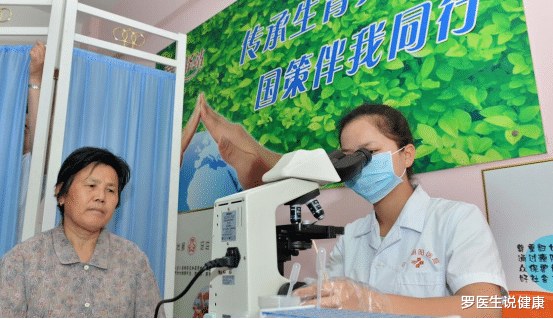 子宫肌瘤|最伤肝的“水果”公布!很多人当成宝,整袋往家提,劝你尽早扔掉