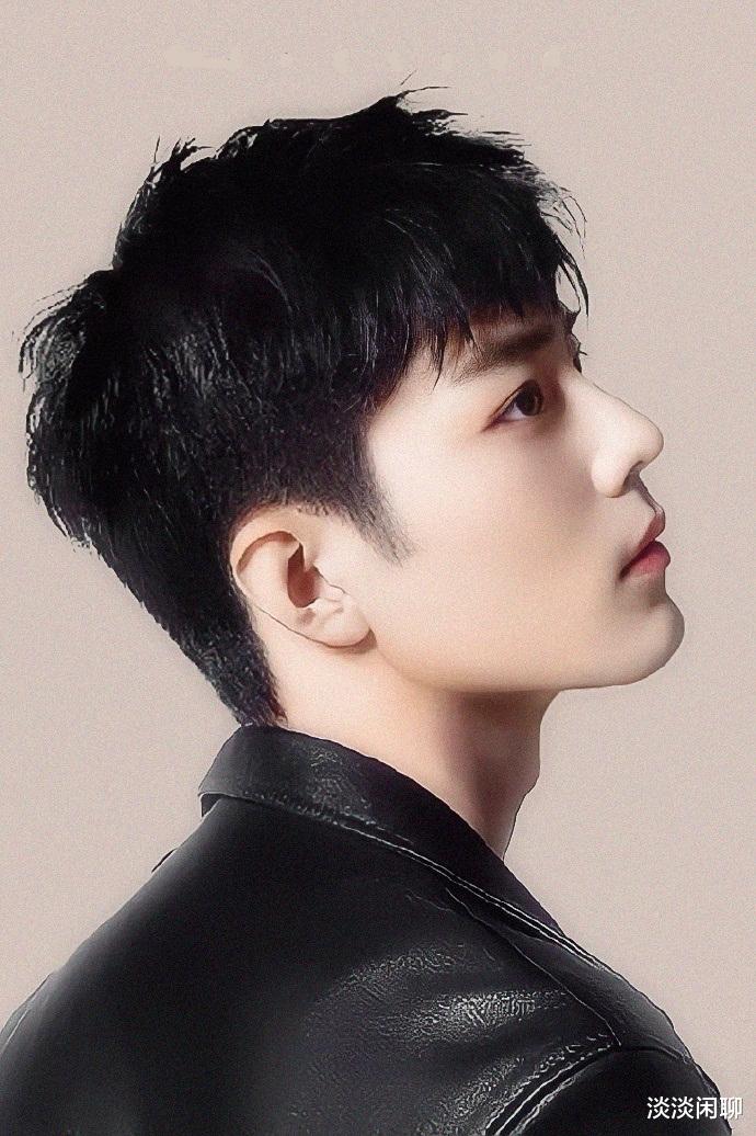 章泽天|肖战作品被央视喜爱频推送！八大代言均火爆！粉丝幸福，黑粉跳脚