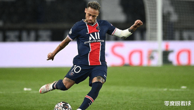 曼城|曼城为何能2：1逆转大巴黎？赛后瓜迪奥拉透露两大原因，瓜帅居功至伟