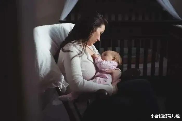 母乳 “成人母乳一次1500”，人乳交易乱象，母乳真的那么神奇吗？