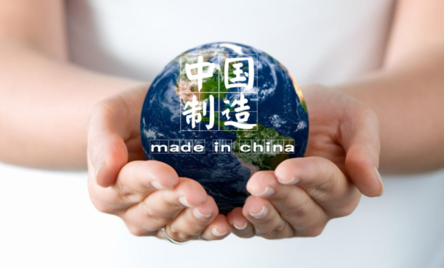 美国|“美国扼杀中国将失败！”英专家：中国速度太快，美国将被挫败