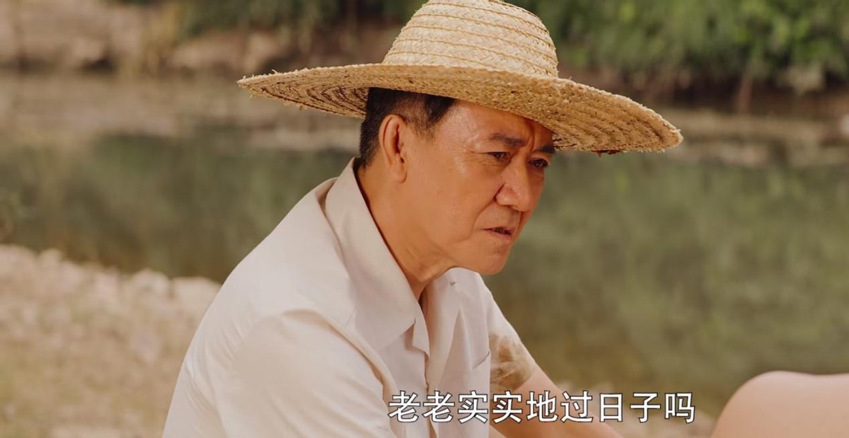 英雄岁月之王牌部队|收视高就值得吹捧？肖战新剧开播槽点不断，我终于理解吴京的话了