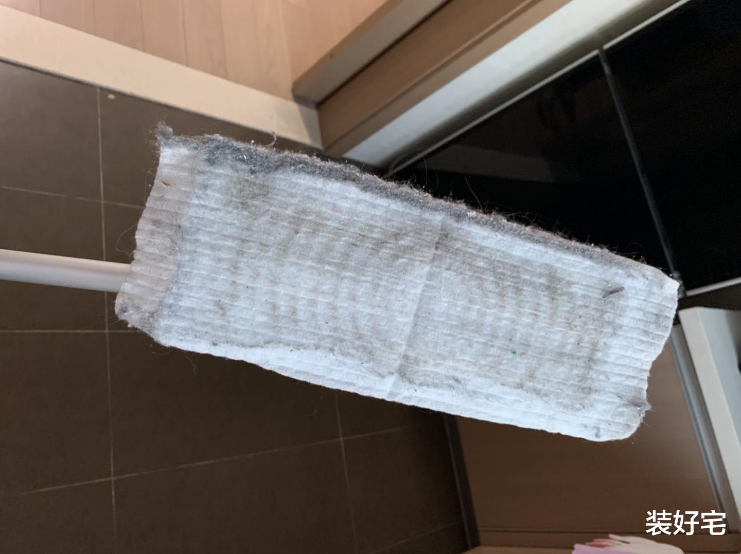 智商税|这些家居好物，都是花钱买教训，买回家积灰，妥妥的智商税