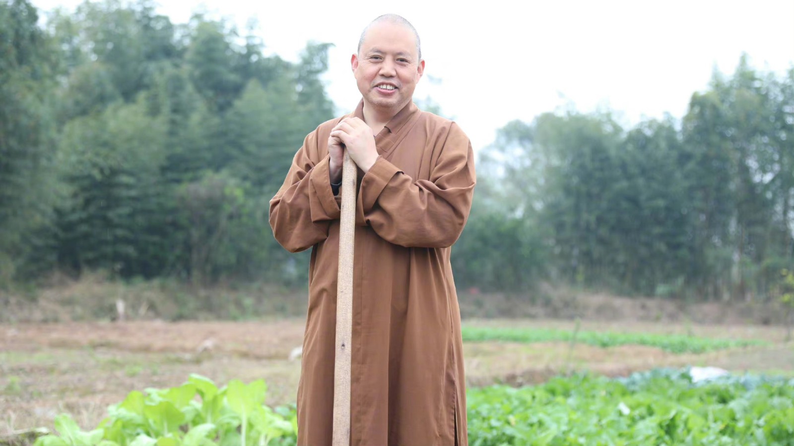 肖战|肖战走出一条无法复制的路，为自己重开赛道，开创3个领域