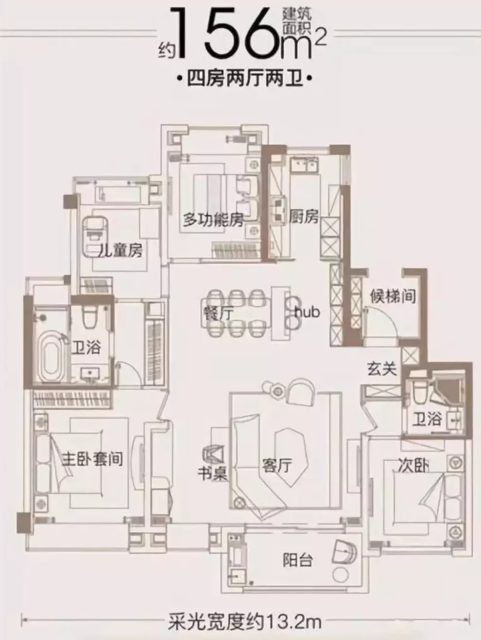 恒大|揭秘上海第六批中的“异类”新盘：恒大小区、首创天阅滨江，谨慎上车！