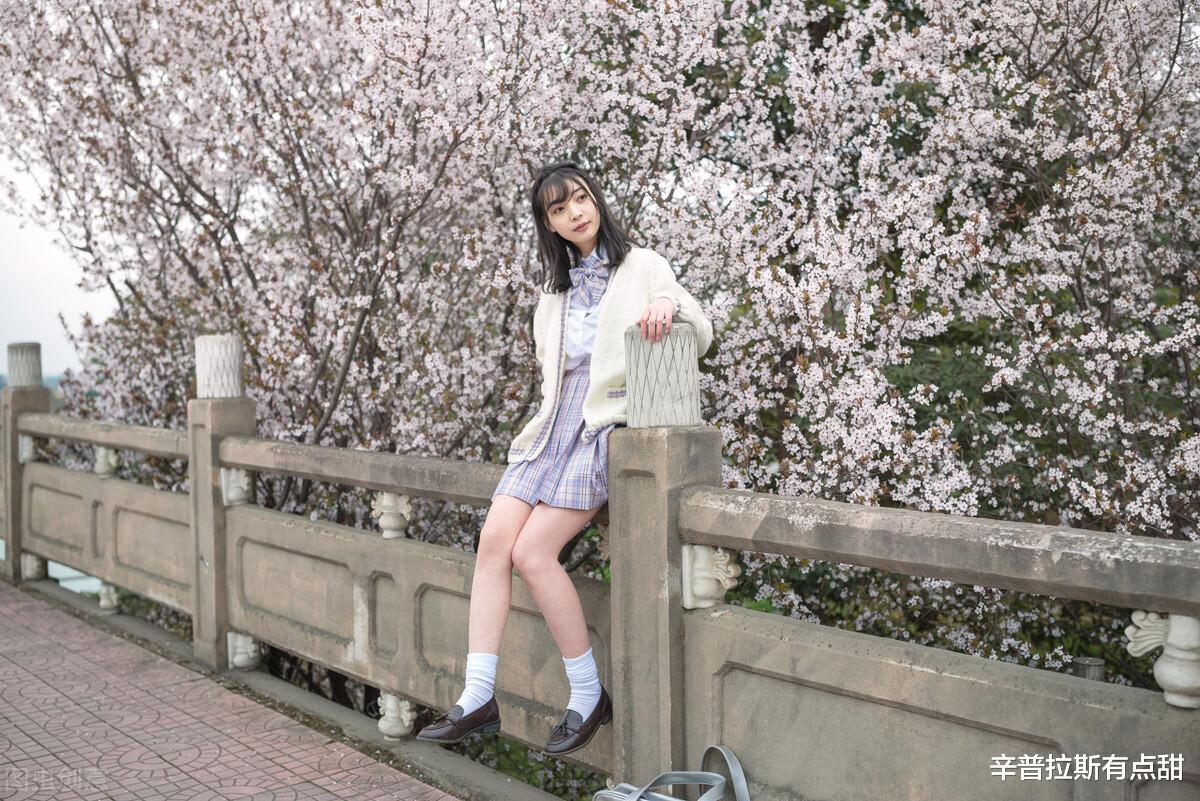 辛普拉斯有点甜|女朋友和你提分手，通常有哪些前兆
