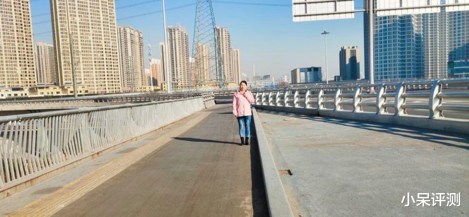 麦克风|录音棚级别的收音体验，便携记录生活的点滴