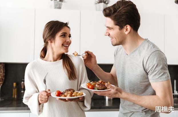 周樵夫|多少人,被遗忘在通讯录里