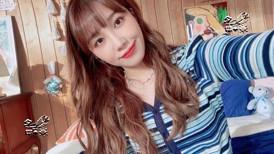 郑恩地|?哎……韩国女团Apink郑恩地被跟踪骚扰:连家门口都找来了