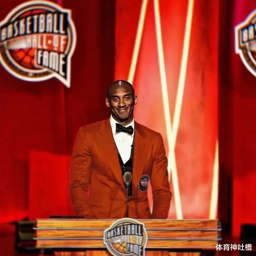 科比·布萊恩特|哭了！科比帶傷出戰原因曝光！都是為了...