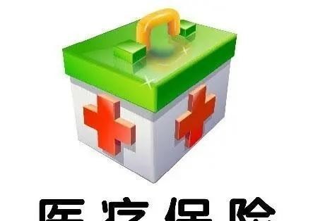 李云迪的手买了9位数保险,嫖娼被拘期间受伤,保险公司会赔吗?