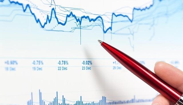 A股 周末多重消息落地，下周A股有何变数？