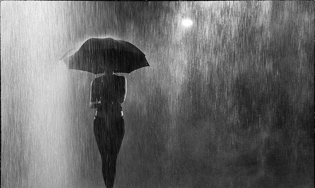 魔力|规则是用来打破,一组神奇的照片,它们的构图使它们变得极具魔力