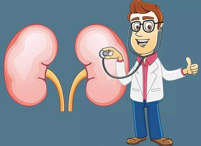 尿毒症|尿毒症是拖出来的吗？自查一下，你的身上有这两种表现吗？
