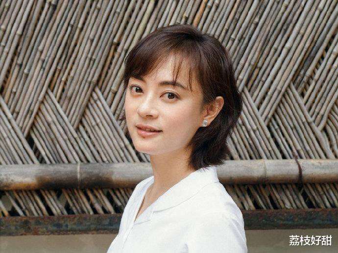 孙俪|孙俪发长文，告别理想之城。