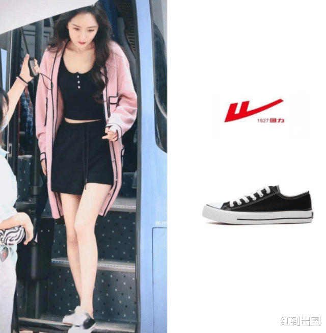 对手|知名品牌公开抵制新疆棉，和中国合作超36年，代言人王俊凯连夜解约