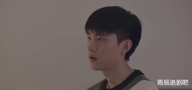 小敏家|《小敏家》揭露中年家庭危机：合格的父母，要懂这5类哲学道理