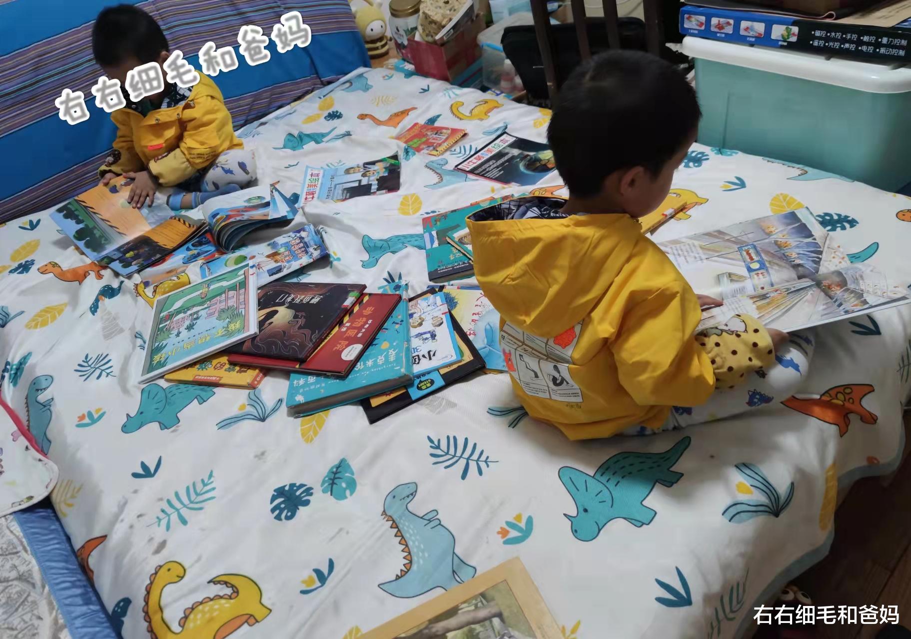 钱学森历经5年回国,种花家的航天梦,有传承者吗?