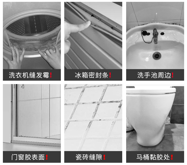 房子住了3年，80后阿姨家“干净整洁”！看到这些细节：涨知识