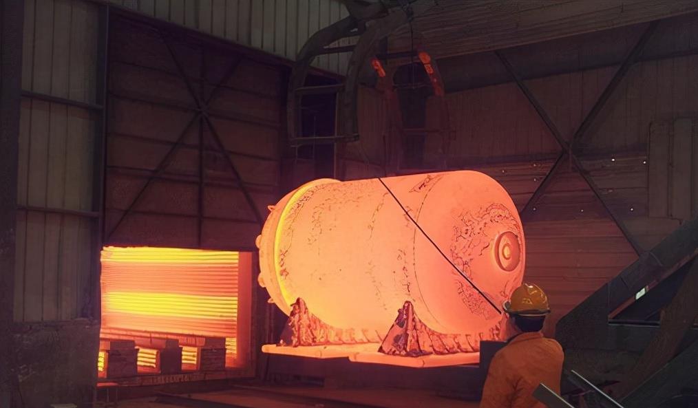 冶金|曾经风靡一时的搪瓷，怎么突然不见了？