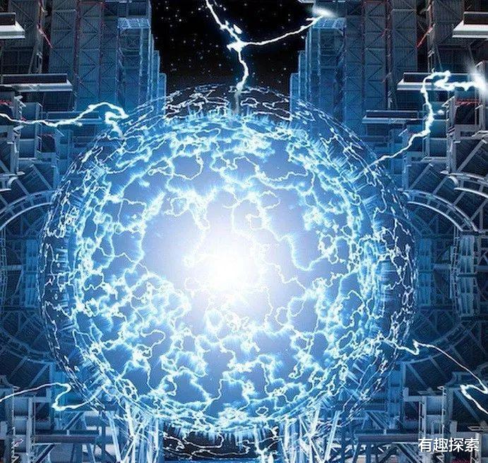  跟美国样品相差10亿年！嫦娥五号样品还含重要物质，研究已开始