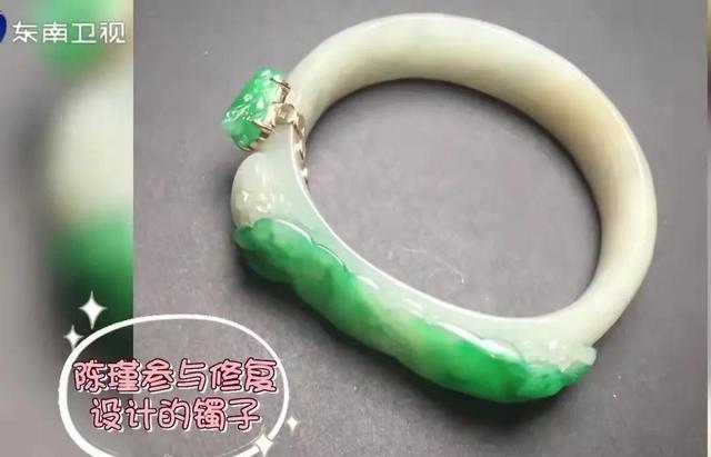 机加工分享赵工 老戏骨陈瑾：20年不吃米饭，与亲哥哥约定一生不婚，结局如何？