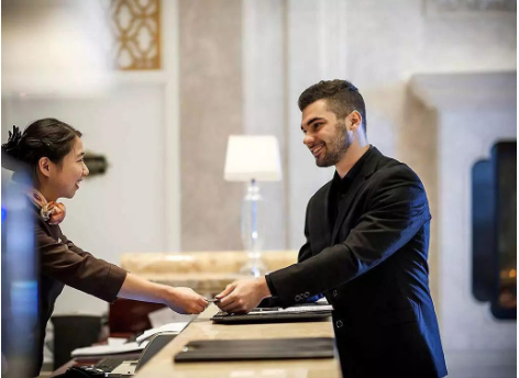 殡葬师|男生“不愿娶”的女生职业排行，殡葬师排第一，网友：听着就害怕