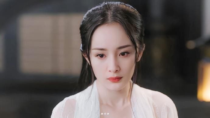 陈立农|83部待播剧一个人占了4部，杨幂被叫“流量花”实至名归！