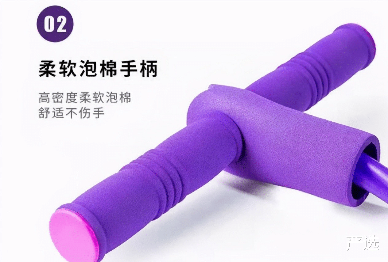 严选|男性152-188标准体重对照表公布，若你超标，可尝试拉力器