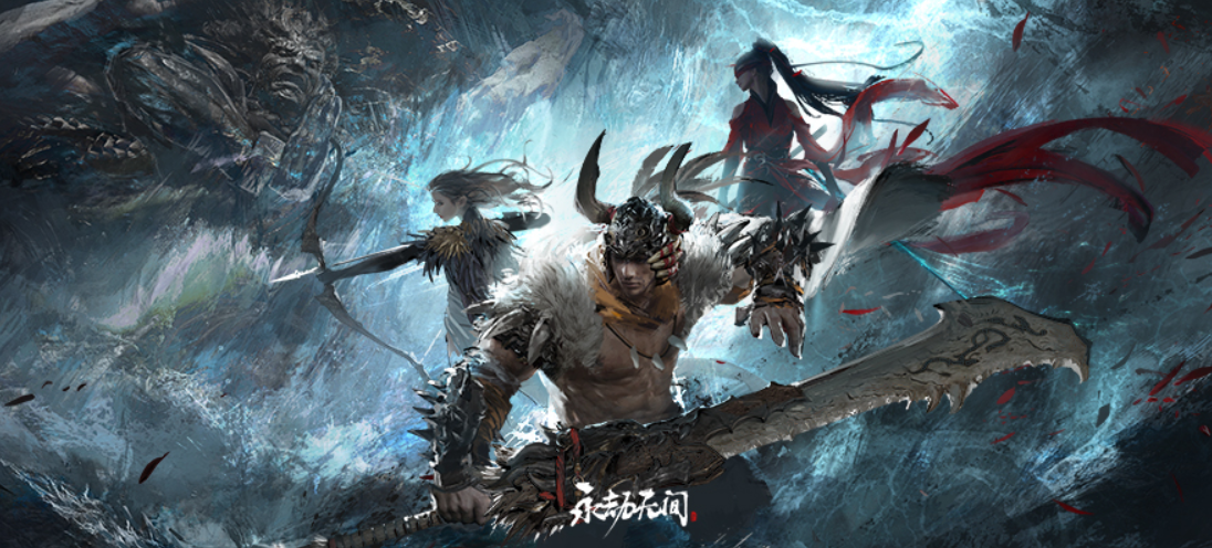 DOTA|DOTA选手噩梦来了！A队官宣参加国内赛事，国内战队开始熬夜备战