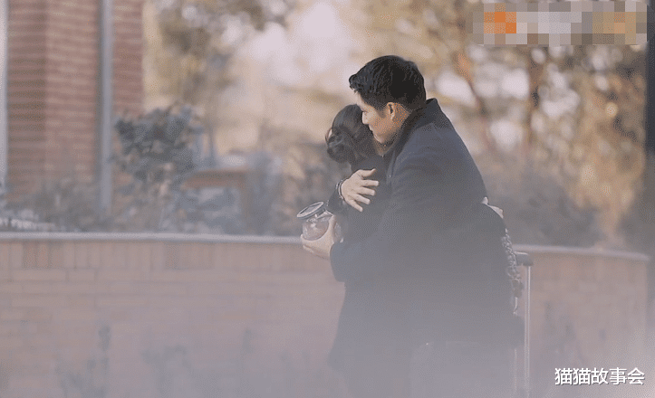 猫猫故事会|复婚吧，也没人要你了，不好意思，我再婚已经很久了