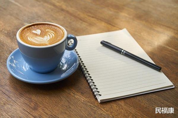 咖啡|女性长期喝咖啡，对身体是好是坏？孕妇可以喝咖啡吗？