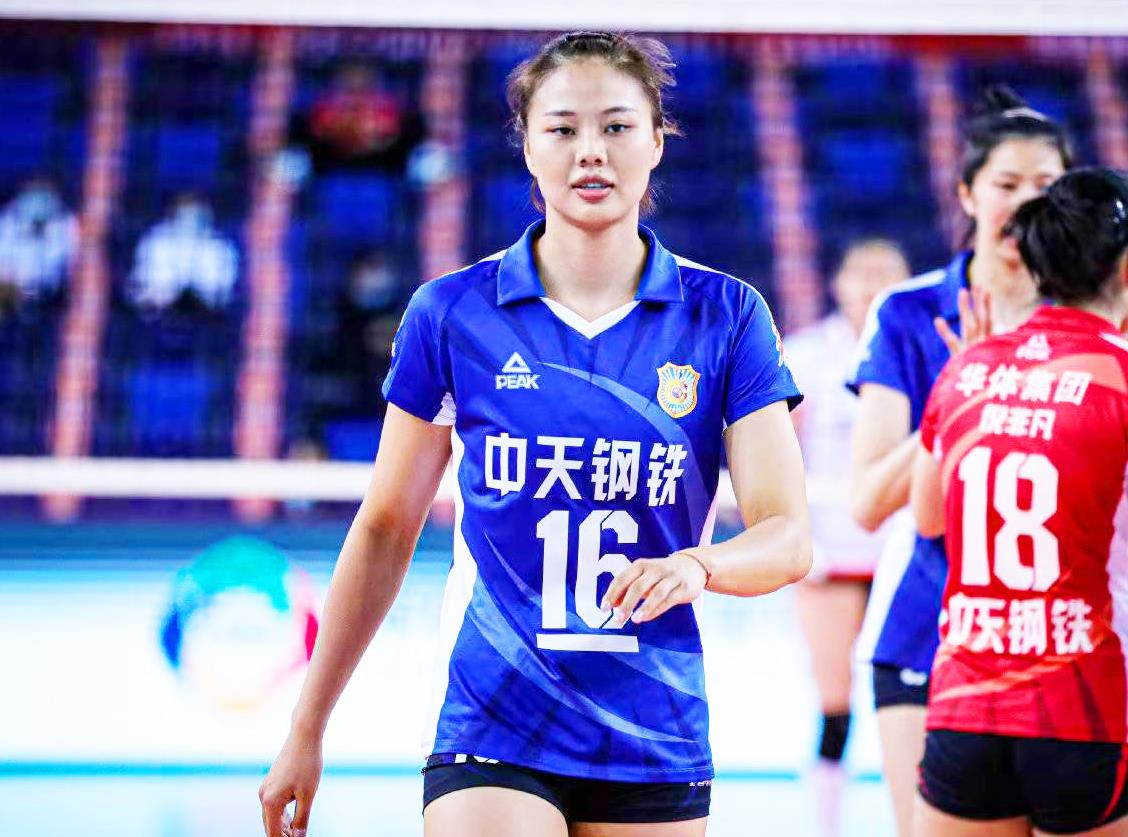 江蘇女排|津蘇女排即將開打！江蘇女排如何才能打出精彩表現(xiàn)？可能要看三點